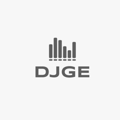 DJ Gell x DRIP TOO HARD-EDM REMIX