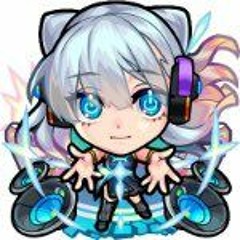 貫通化オールアンチSS