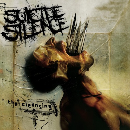 DeathCore and Filthy BreakDowns