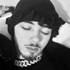 Ain’t scared (prod. Crow)