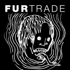 Found at the beginning (Original)