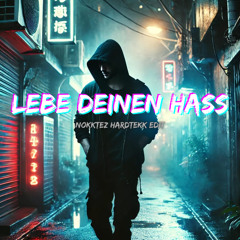 Lebe deinen Hass (Nokktez Tekk Edit)