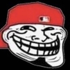 ╭∩╮( •̀_•́ )╭∩╮ Nu Bregal (sla)