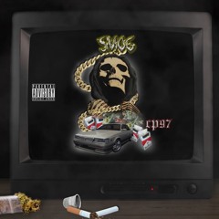 CP97 - Contaminated (Prod. FVDXVD)