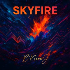 Skyfire