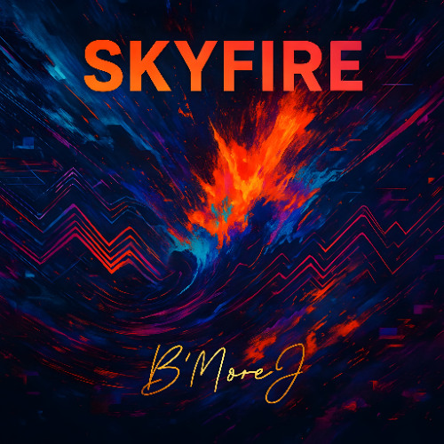 Skyfire