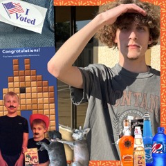 Something Beautiful Prod One47