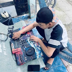 NST VIEN KẸO ĐẮNG 2K25 VOL 2_ BA HÍ ĐI LẮC 🪂.