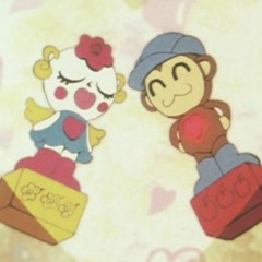 Uber 2 My Place  ⋆˚✿˖°⋆. 𐙚 ˚♡