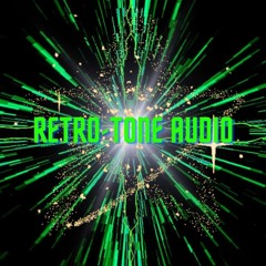 RETRO-TONE  ..... COMMUNITY TOP PLAYS