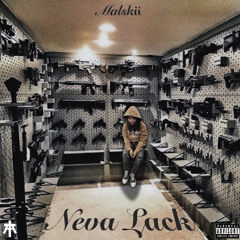 Neva Lack