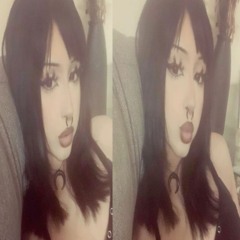 qqxxw