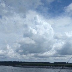 In color + falling.m4a