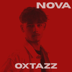 oxtazz nova
