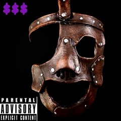 Mankind Vs Undertaker Produced By Tha Token