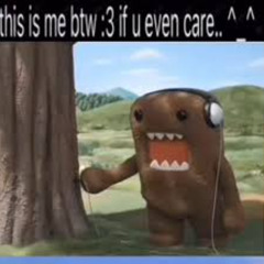 I Just Want To..... (Prod. MarkoPolo)