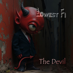 The Devil