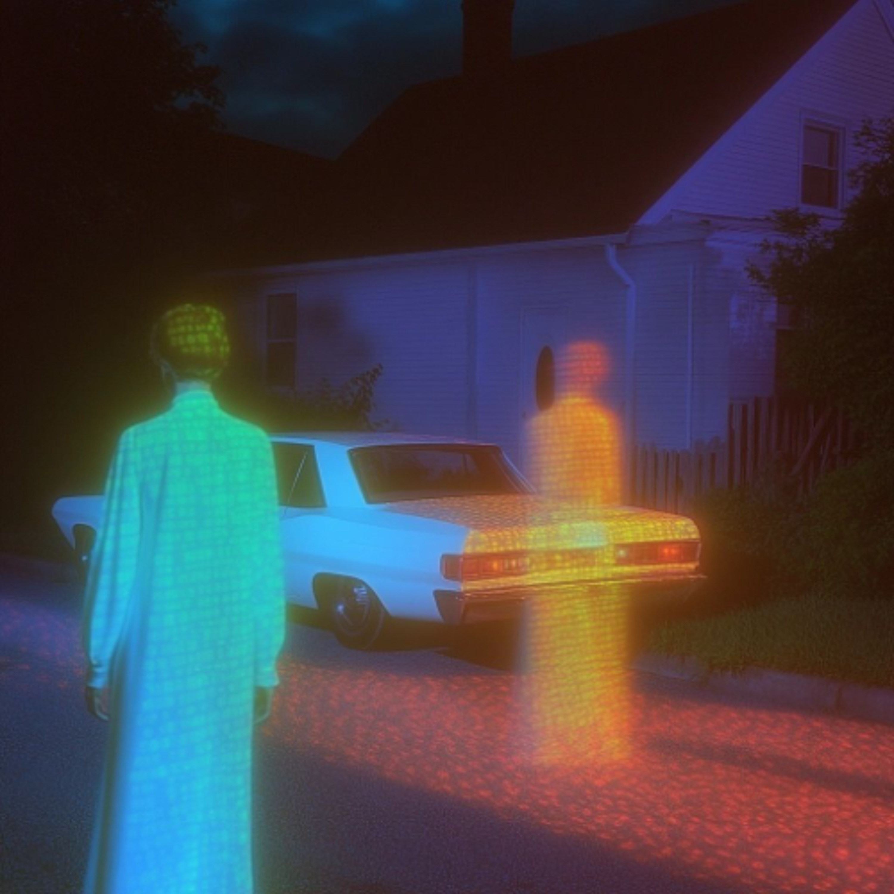 Epitaph for a Dream episode artwork