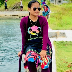 EsapwFisefisan(Cover)Trexyna.m4a