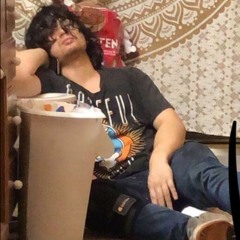 Delano - Incidental Hustler (feat. OG4Skin).mp3