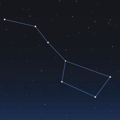 GRiZ Seven Stars Fest Night 3