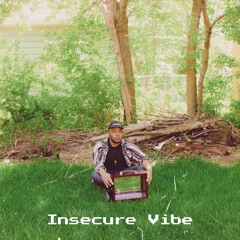 Insecure Vibe