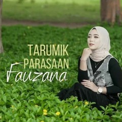 Tarumik Perasaan ( Dana Mix Ft Abah )