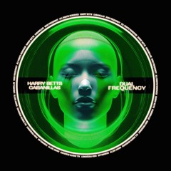 Dual Frequency [FREE DL]