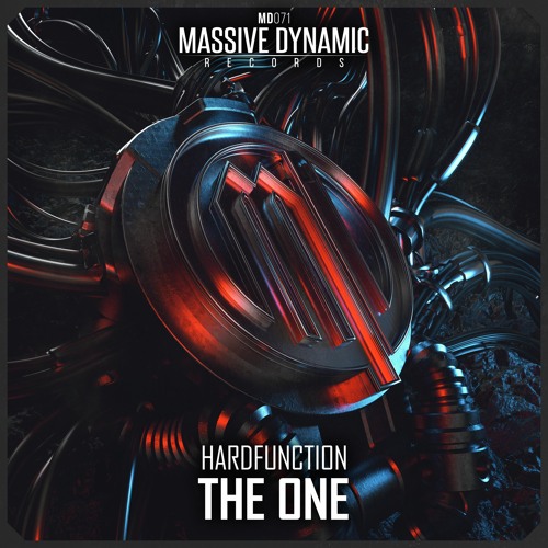 The One (Radio Edit)