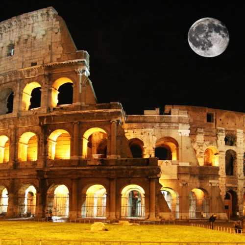 Italy