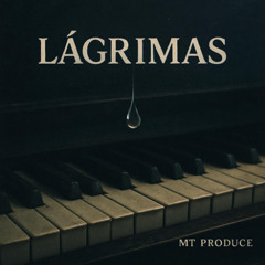 Sad Rap instrumental- Lagrimas