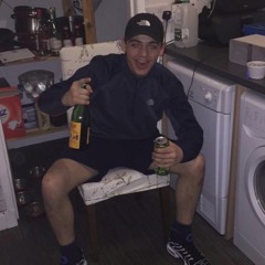 MC Caldo - Dream Catch Me (ft LTON)