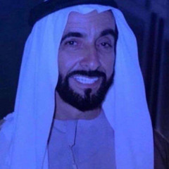 كساب الامداح