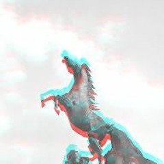 Manuel Jimenez - Nazarito el General