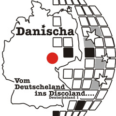 Danischa - Vom Deutscheland ins Discoland (Deutscheland_1)