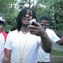 CAP☀️ ON IKOW-9.10 #CAPPIN4CAP #GIPCAPO🌟 #IKOWRADIO