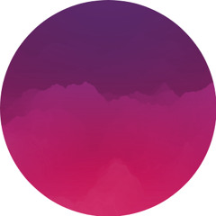 up all night drum demo