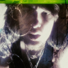 Wegesrand Holofernes (Prod. HalbBloot)