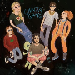 Rainy Day (feat. Kinneret)