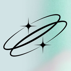 Убегай от меня(Devout remix)