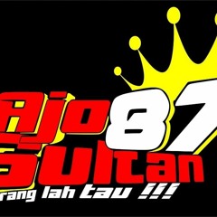 DJ CHRIS MPCLUB - 02 APRIL 2024 ( VVIP AJO SULTAN87 )