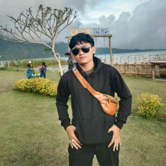 BEST REQUEST AJIK KRISNA!! CINTA KU KAU TERLANTARKAN!! [BHMDJ] - AGUSKANCIL