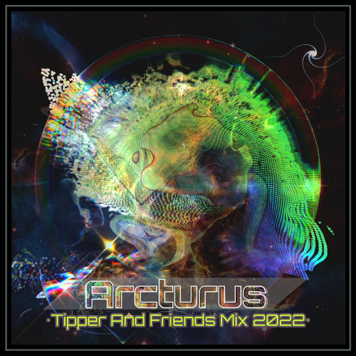 Tipper & Friends SubMix 2022