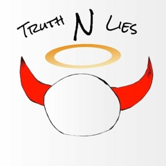 Truth N Lies