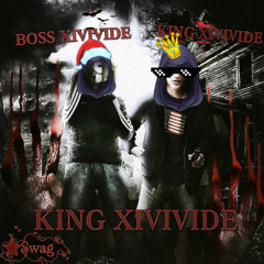 KING XIVIVIDE