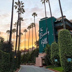 beverly (vizii and arkkay)