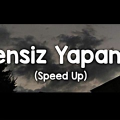 Diyar Pala - Bensiz Yapama (Speed Up)