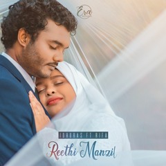 iDhuhas ft Ripher - Reethi Manzil