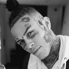 Lil Skies - Goin Boom