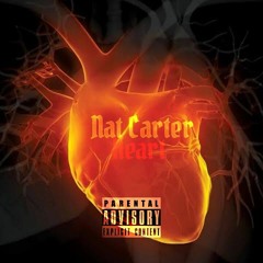 Nat Carter-Heart mp3
